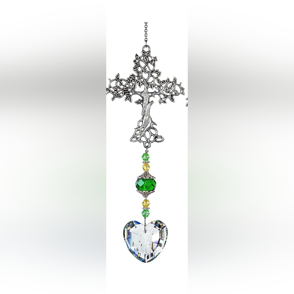 Suncatcher